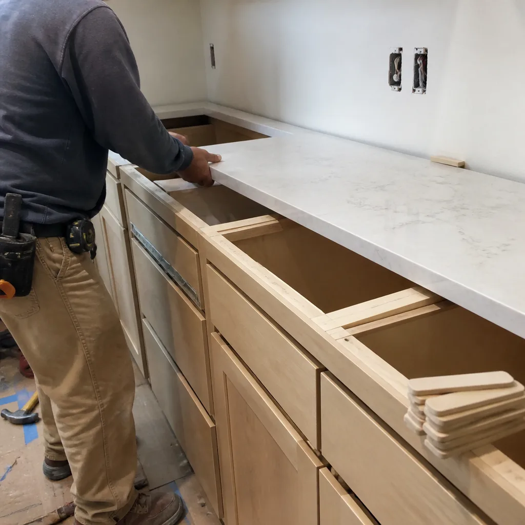 Home Remodeling in Elverta
