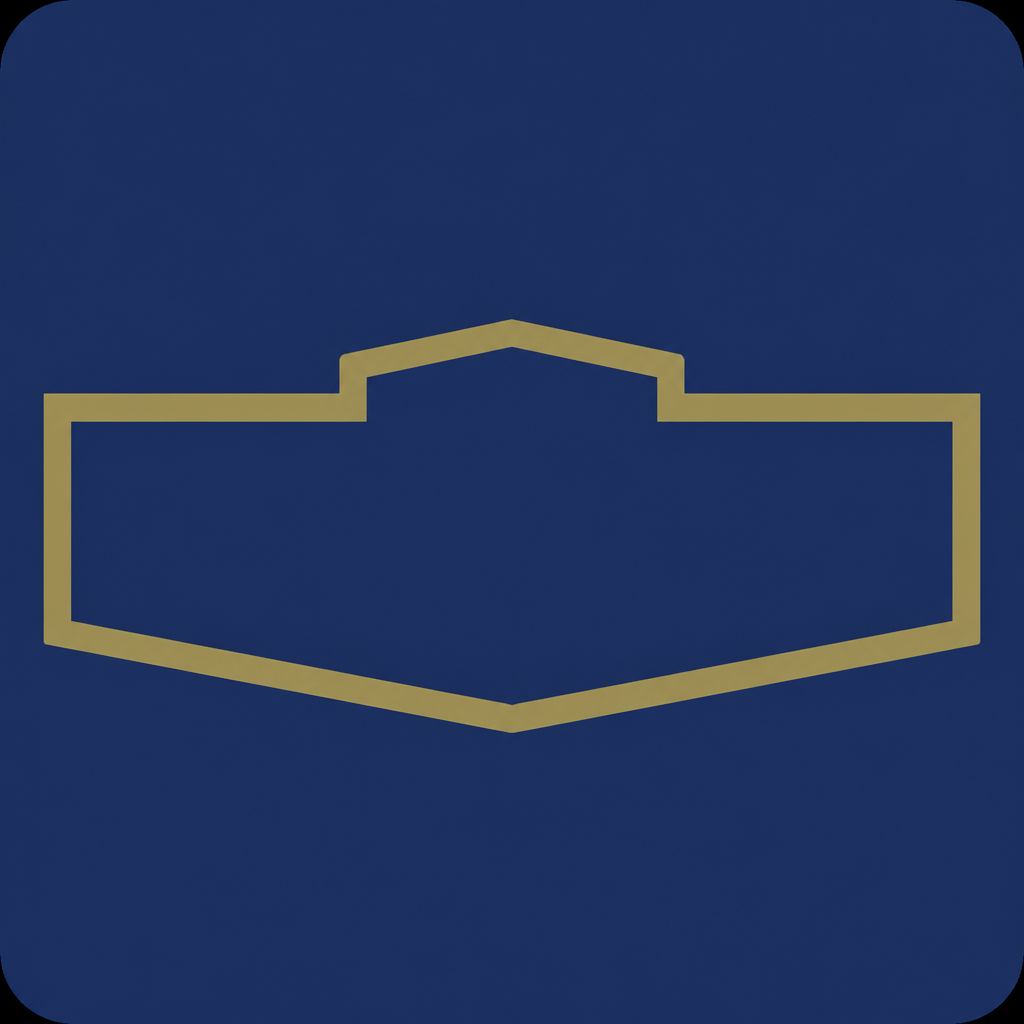 Bradford Remodeling Co Sacramento