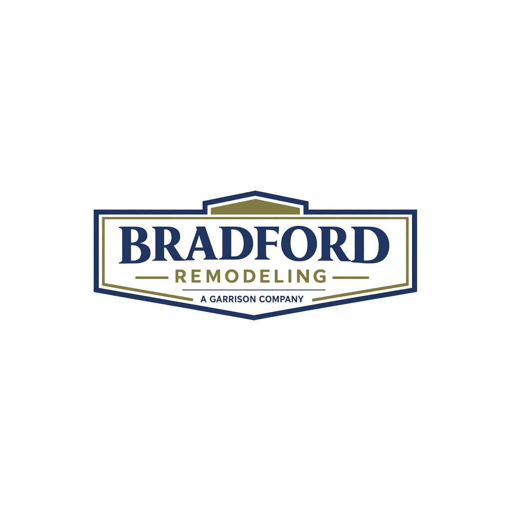 Bradford Remodeling Co Sacramento